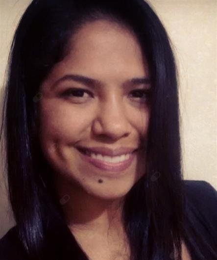 Regiane Lira Oliveira