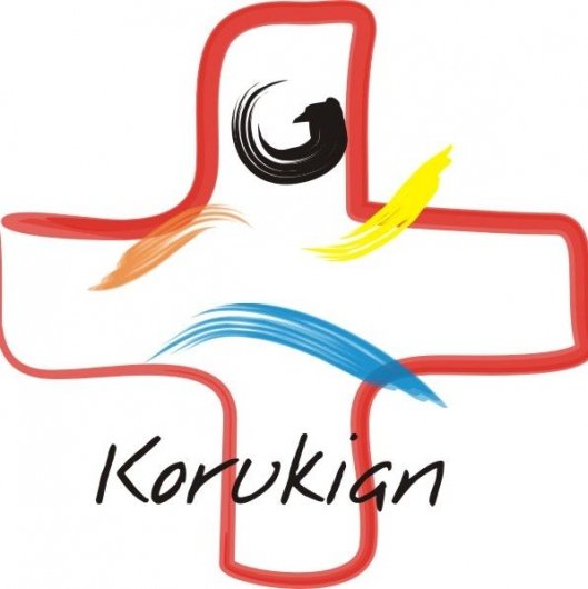 Dr. Marcos Korukian