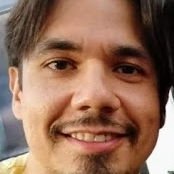 Dr. Lincoln Viana Rodrigues