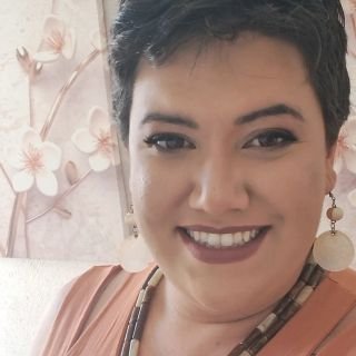 Dra. Lais Renata