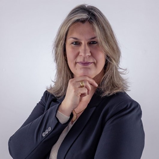 Carla Tergolina