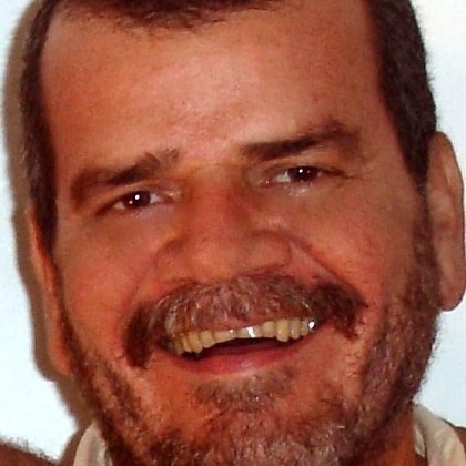 Dr. Pedro Roberto Dantas