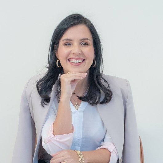 Renata Monteiro