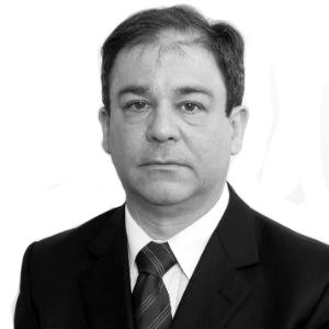 Dr. Marcelo Paglioli Ferreira