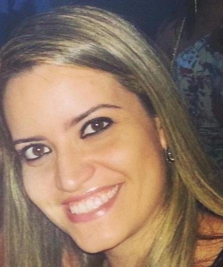 Laura Guimarães