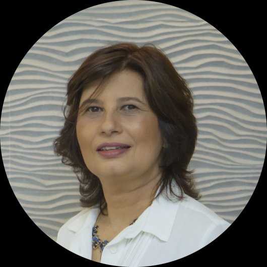 Dra. Yumara Siqueira de Castro