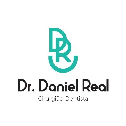 Dr. Daniel Real