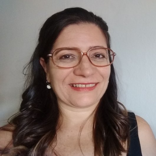 Wilza Braz