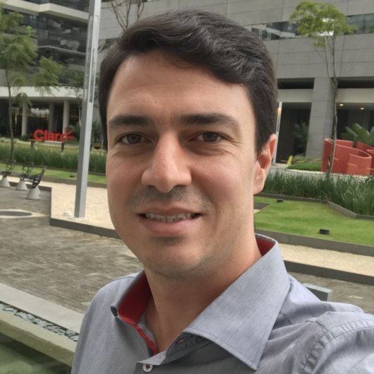 Dr. Luciano Talma