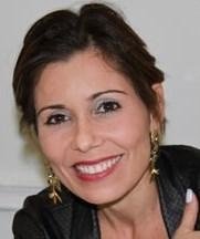 Dra. Fernanda Jorge Paschoal