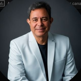 Dr. Darney Pereira de Melo