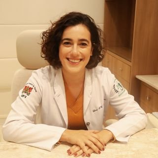 Dra. Lívia Fonte Boa