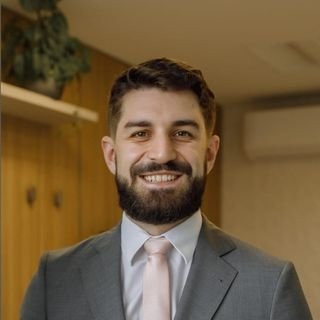Dr. Bruno Pieri