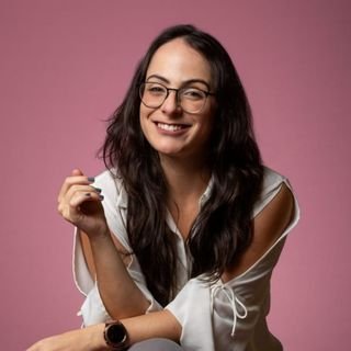 Marina Gruenwald Peres