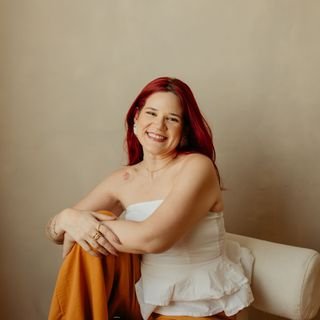 Beatriz Albuquerque Alves