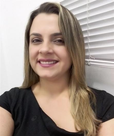 Sueli Vieira