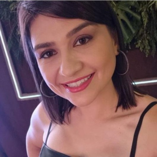 Dra. Karen Lima