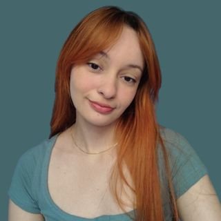 Arieli Poubel