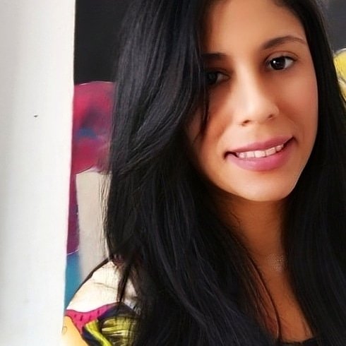 Renata Evangelista de Sena