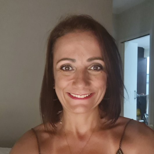 Pricilla Zen