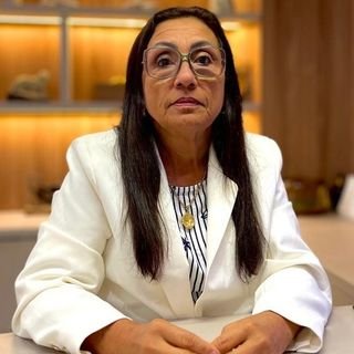 Dra. Mairi Cardim