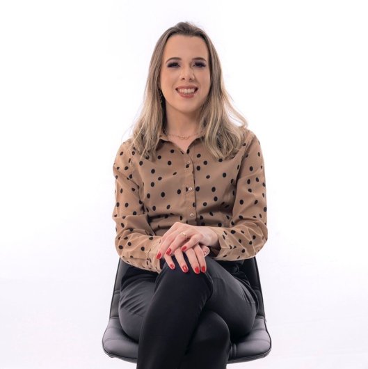Dra. Bruna Wroblewski