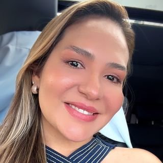 Thatiane Mondego Moraes Mondego
