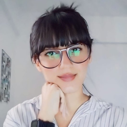 Ananda Cedraz