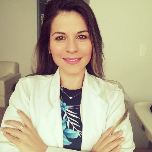 Mercedes Regner