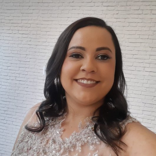 Dra. JOSEANE RODRIGUES