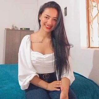 Laryssa dos Santos Rodrigues Dutra .