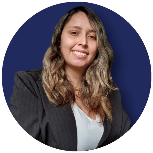 Mikaely Teixeira Antunes