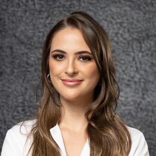 Dra. Luiza Kohler Seixas