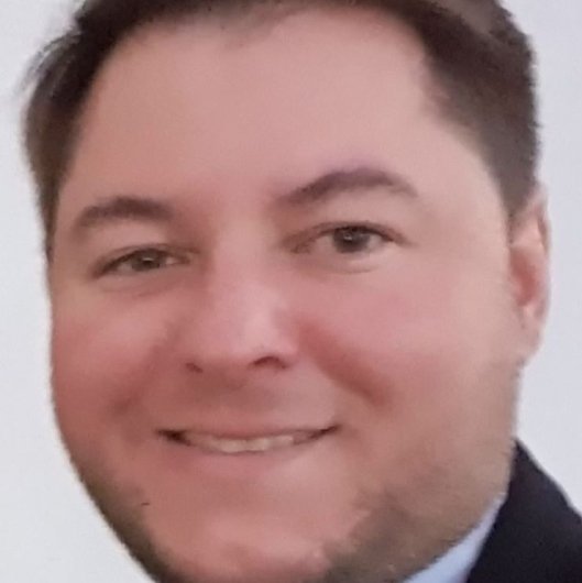 Dr. Fernando Mocellin Dambrós