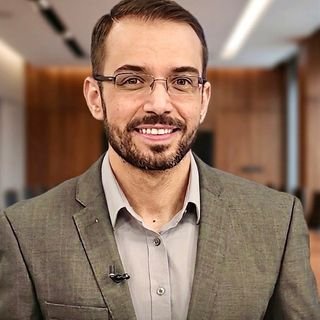 Dr. Risomar Fernandes de Sá