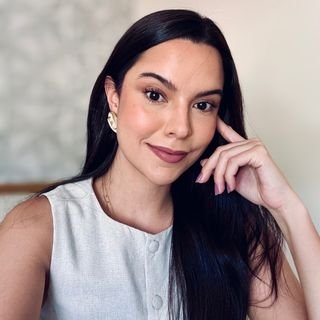 Thaísa Tarouquela