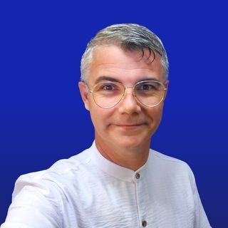 Dr. Fernando Ricardo Ladeia