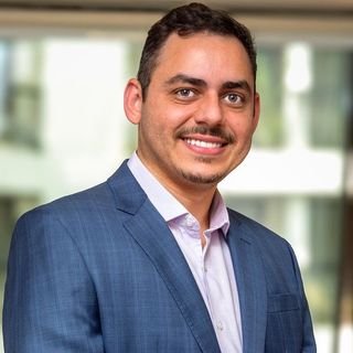 Dr. Wallace Dantas