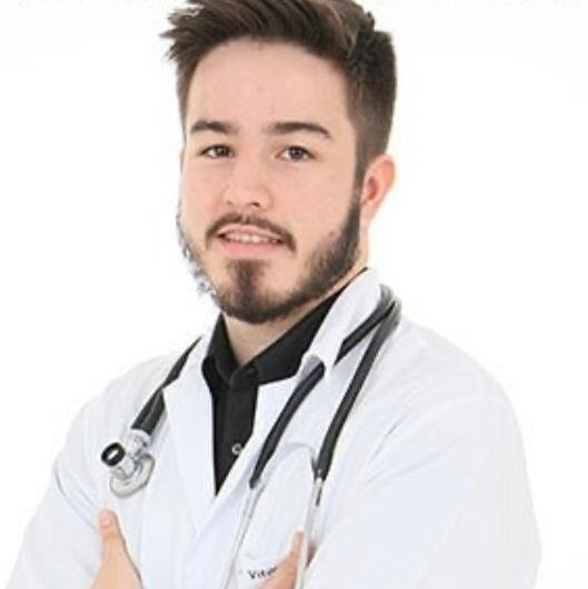 João Vitor Francisco