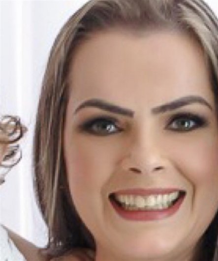 Giuliana de Sousa Cordioli
