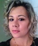 Helena Amaral