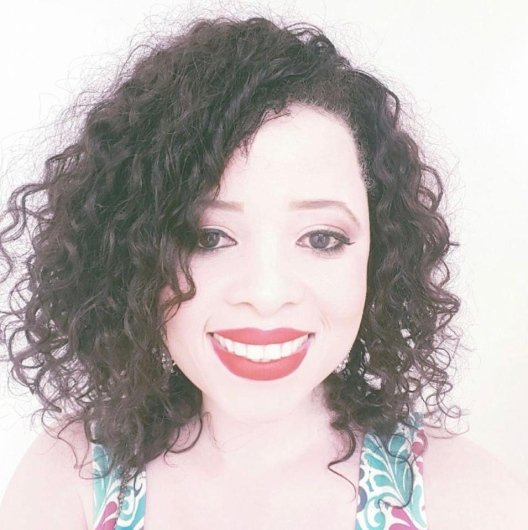 Dra. Jesseila Eveline De Pina Ramos