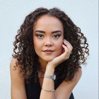 Lorena Lopes Dias