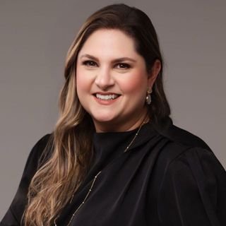 Dra. Patricia Massote Silva