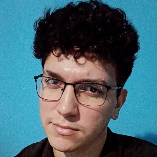 Dr. Raphael Gonçalves