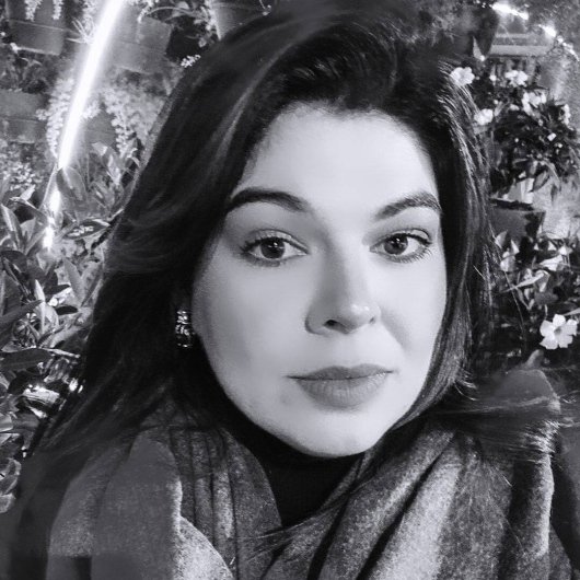 Samanta Pirola