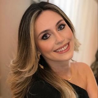 Ana Flávia Andrade Melegari