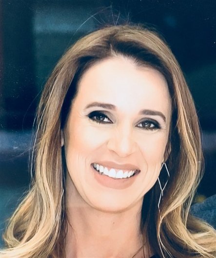 Marcela Silva Tedeschi