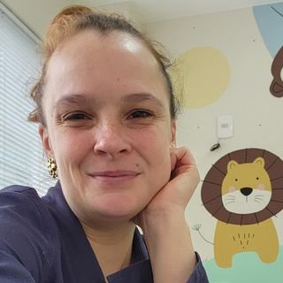 Dra. Patricia Figueira