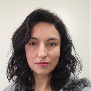 Dra. Priscila Vilela Silveira Bueno